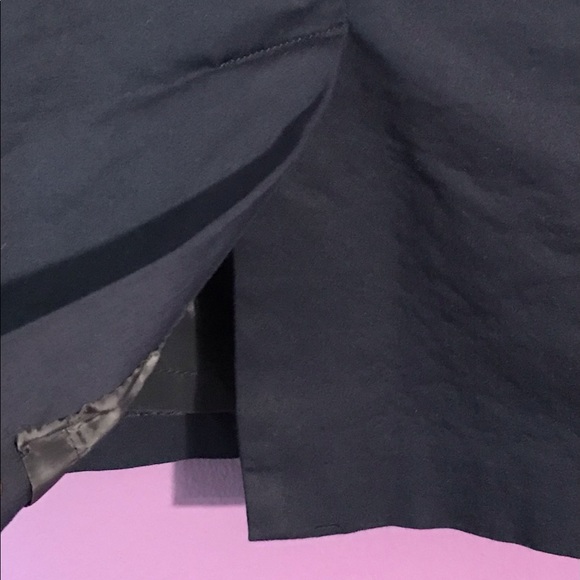 Talbots Petites Skirt - Picture 4 of 7